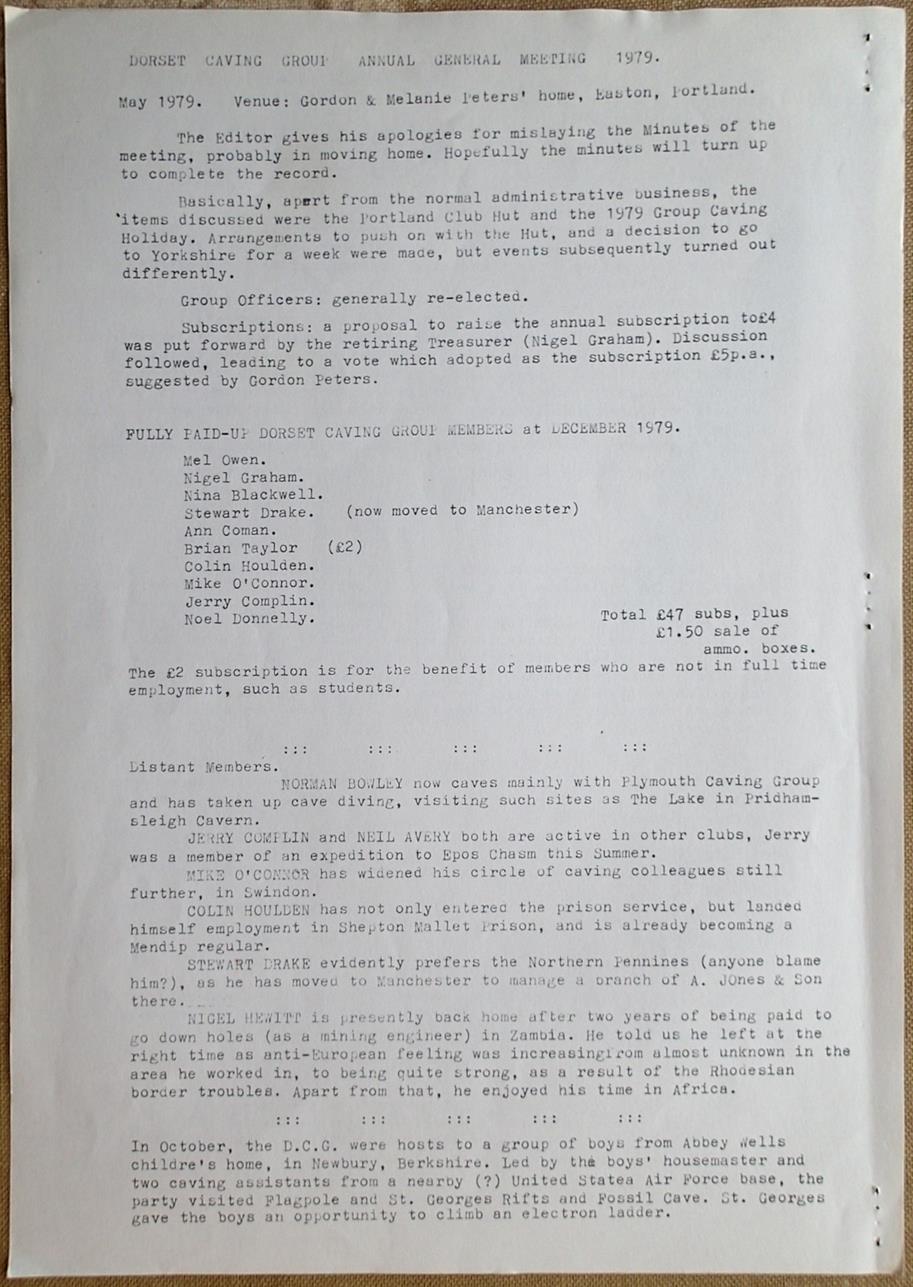 Page 16.jpg
